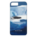 Pesquisar por livre iphone capas Azul