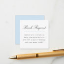 Pesquisar por livro convites Livros para o bebê