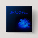 Pesquisar por shalom botons Azul