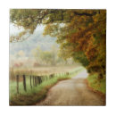 Pesquisar por paisagens azulejos País