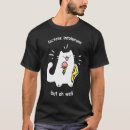 Pesquisar por intolerante camisetas Gato