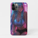 Pesquisar por gamers iphone capas Jogos