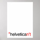 Pesquisar por helvetica pôsteres pósteres Tipografia