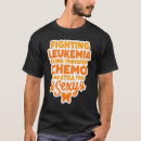 Pesquisar por para a quimioterapia roupas Leucemia