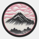 Pesquisar por pinturas japonesas adesivos Natureza