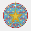 Pesquisar por multicultural ornamentos Para todos