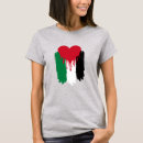 Pesquisar por gotejamentos camisetas Qualquer pessoa