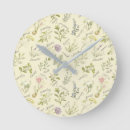 Pesquisar por especiarias de relogios de parede Vintage