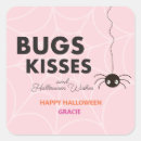 Pesquisar por halloween adesivos Favores de halloween