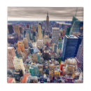 Pesquisar por building azulejos Empire state building