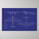 Pesquisar por avro Força aérea