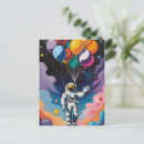 Pesquisar por astronauta cartoes postais Estrelas