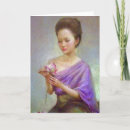 Pesquisar por tailandês Asia