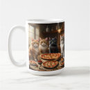Pesquisar por pizza canecas Gato