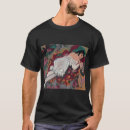 Pesquisar por kirchner camisetas Ernst ludwig