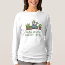 Pesquisar por eu amo arquitetos camisetas Jardinagem