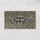 Pesquisar por loja da arte Cliente