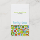 Pesquisar por verde azul alaranjado cartao de visita Vermelho