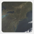 Pesquisar por conexão adesivos Ilha de rhode