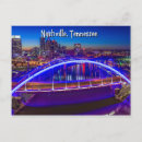 Pesquisar por nashville cartoes postais Centro