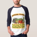 Pesquisar por gardem camisetas Jardineiro