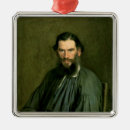 Pesquisar por ivan ornamentos Homem