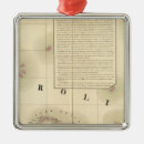 Pesquisar por oceania ornamentos Inclui
