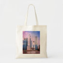 Pesquisar por manhattan bolsas Nova york