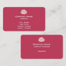 Pesquisar por mente cartao de visita Chefe