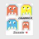 Pesquisar por ciano adesivos Amarelo