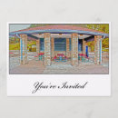 Pesquisar por partido do parque convites Qualquer pessoa