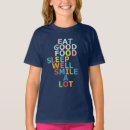 Pesquisar por sorriso infantil roupa Menina