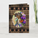 Pesquisar por cavalos selvagens mustang cartoes Pintura