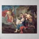 Pesquisar por hermes pôsteres pósteres Asa