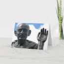 Pesquisar por do gandhi cartoes Alteração