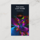 Pesquisar por e floral vermelho cartao de visita Qualquer pessoa