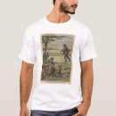 Pesquisar por vagrant camisetas Escola