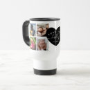 Pesquisar por elegantes canecas Para ele