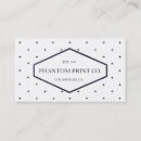 Pesquisar por hipsteres cartao de visita Retro