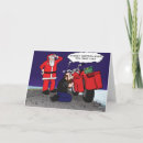 Pesquisar por rudolph cartoes Papai noel