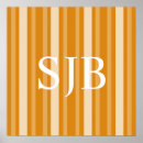 Pesquisar por listras pôsteres pósteres Monograma