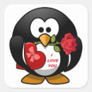 Pesquisar por eu amo pinguins adesivos Qualquer pessoa