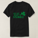 Pesquisar por estudar camisetas Dia