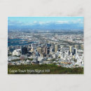 Pesquisar por cidade do cabo cartoes postais Vista