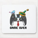 Pesquisar por game over casamentos Futuro noivo
