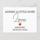 Pesquisar por gravidez cartoes postais Em breve