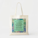Pesquisar por quotes bolsas Qualquer pessoa