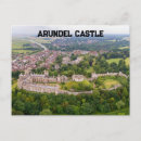 Pesquisar por arundel cartoes postais Inglaterra