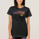 Pesquisar por malaia camisetas Malásia