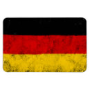 Pesquisar por berlin imas País